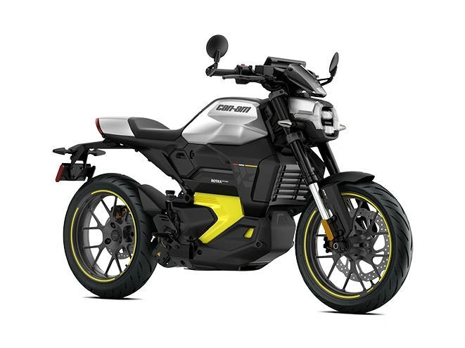 Can-am Pulse ‘73 2025 alt