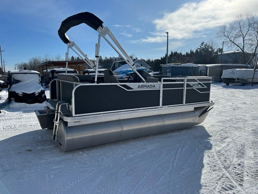 Armada Zen 16x8 2026 alt