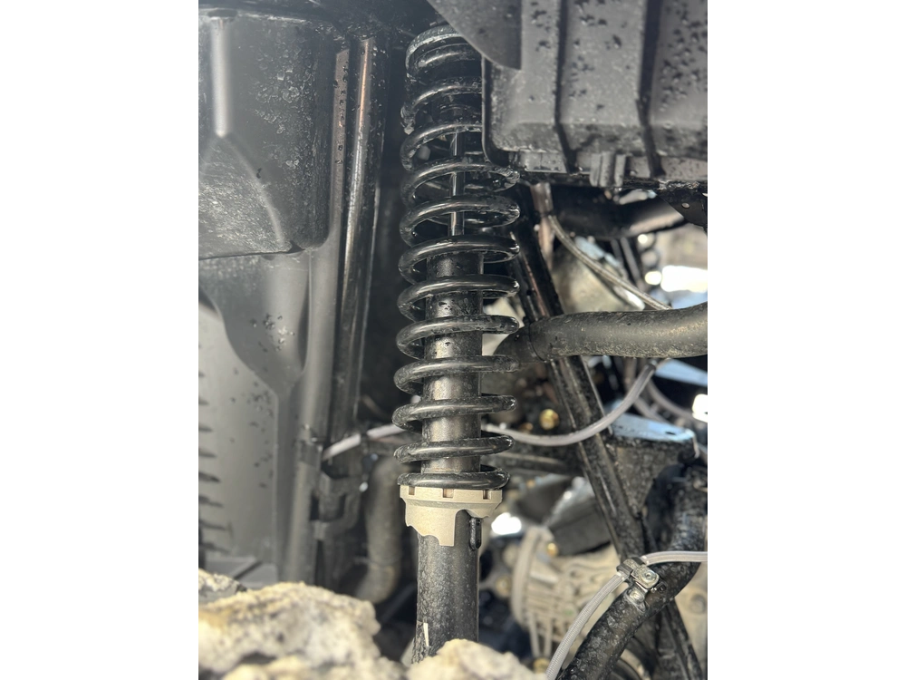 2025 Can-am Atv Outl Xt 700 Gy 25 alt