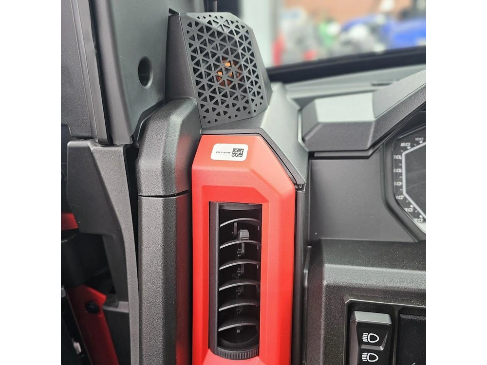 2026 Polaris Xpedition Xp Northstar alt