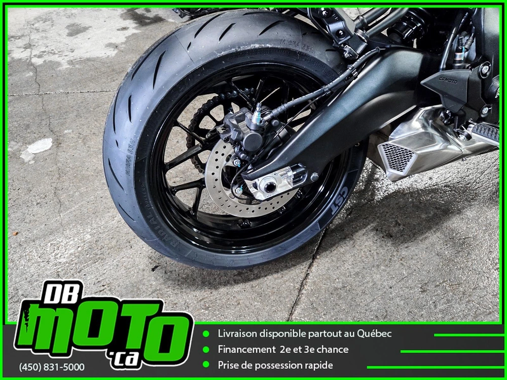 2026 Cfmoto 675nk alt