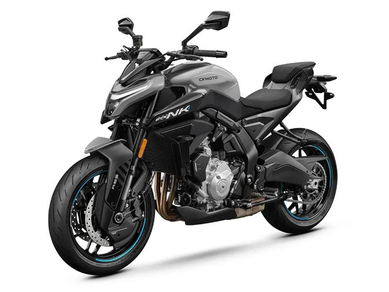 Cfmoto 675 Nk 2026 alt