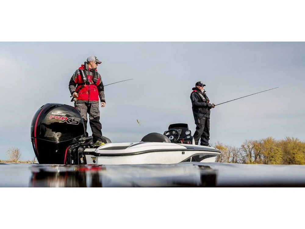 2023 Mercury 150 L Proxs alt