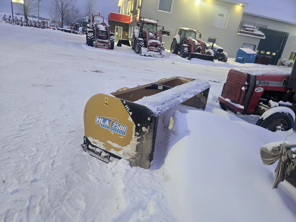 Hla Sp250084 2023 alt