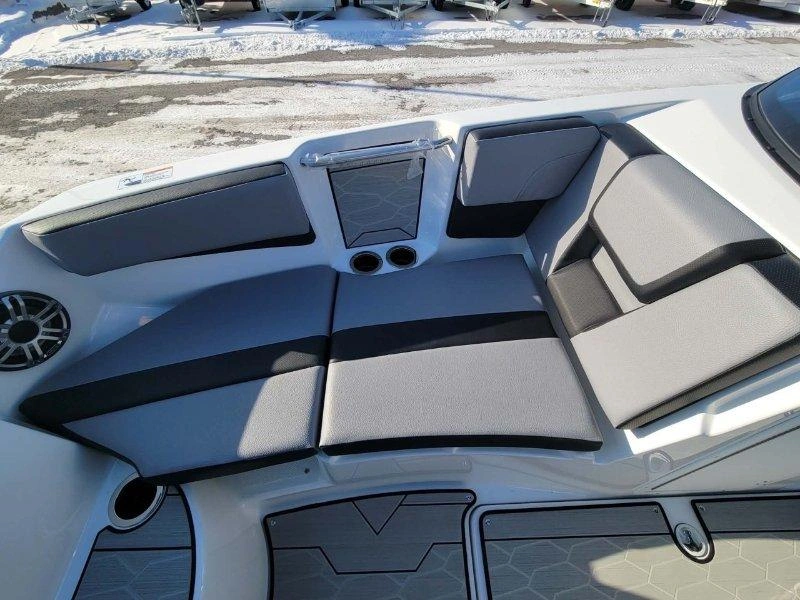 Yamaha 222 Xd 2026 2026 alt