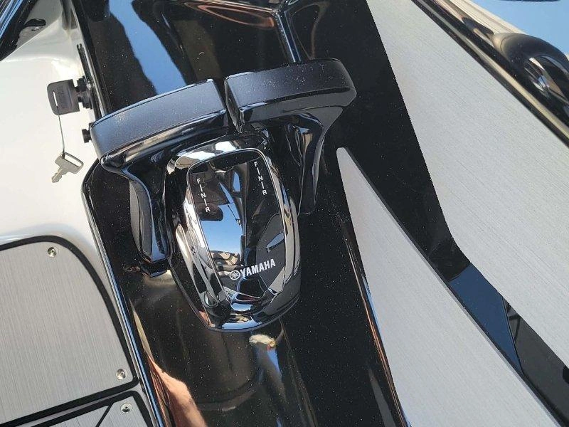 Yamaha 222 Xd 2026 2026 alt