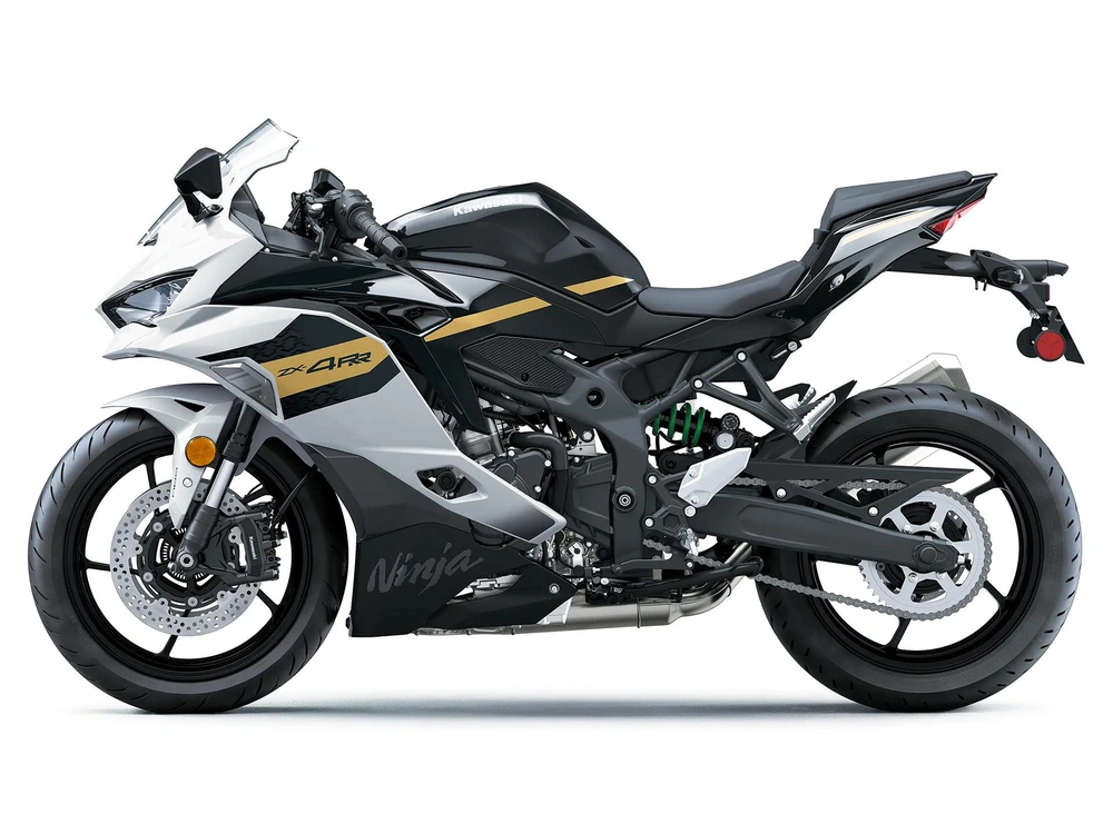 Kawasaki Zx-4rr 2026 alt