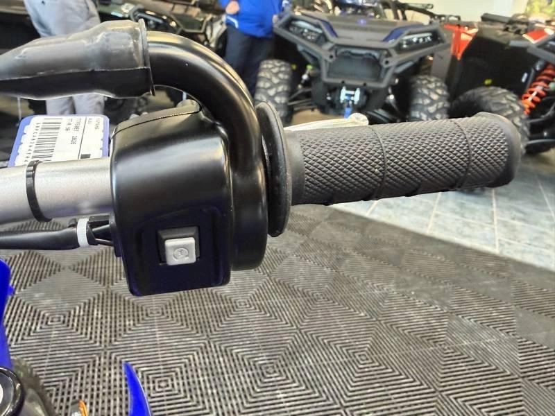 Yamaha Tt-r50 2026 alt