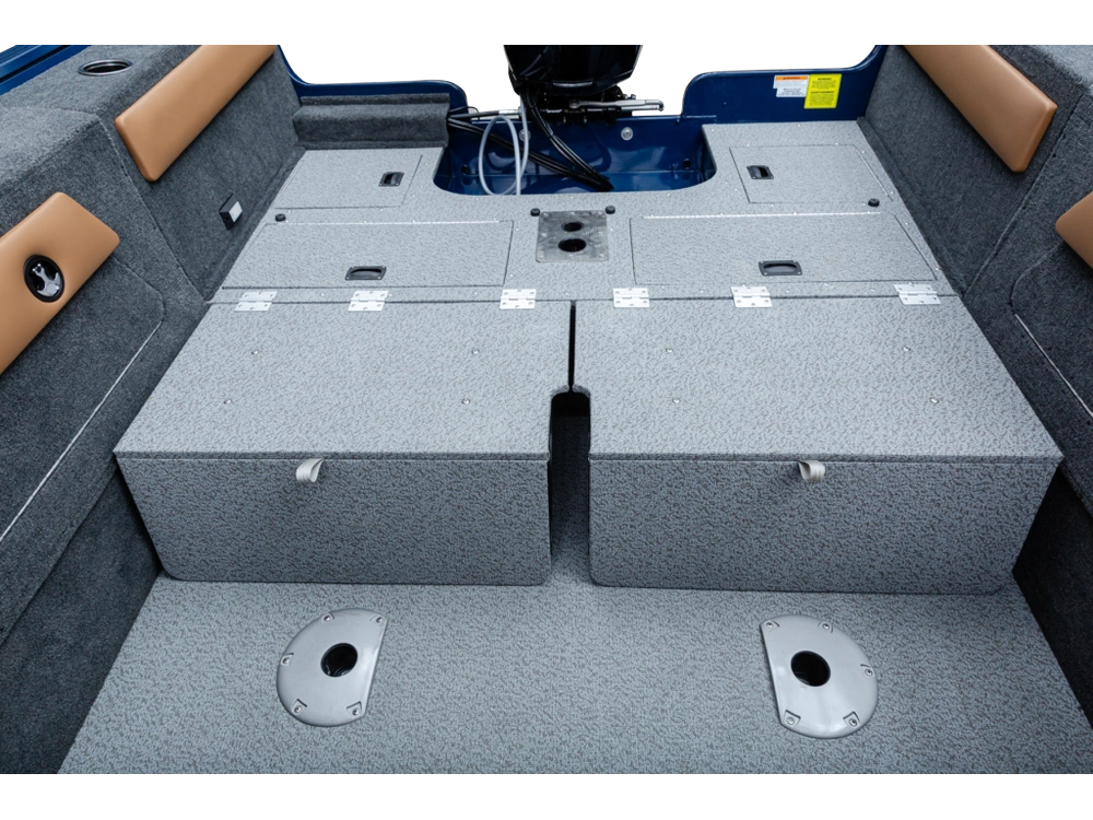 2026 Legend 17xt alt