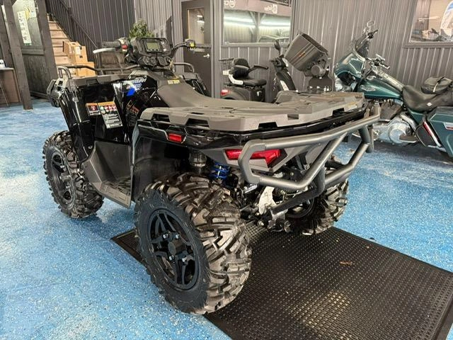 2021 Polaris Sportsman 570 Trail alt