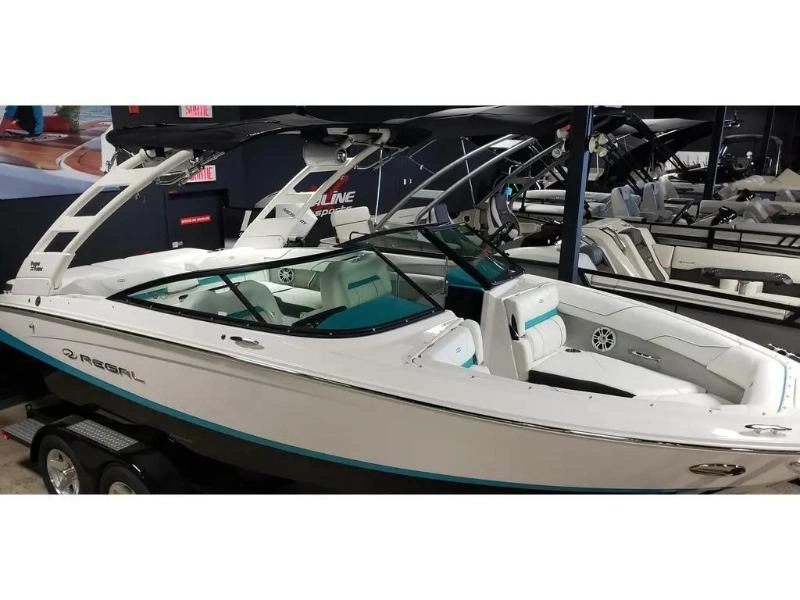 Regal Regal Ls2 2023 2023 alt