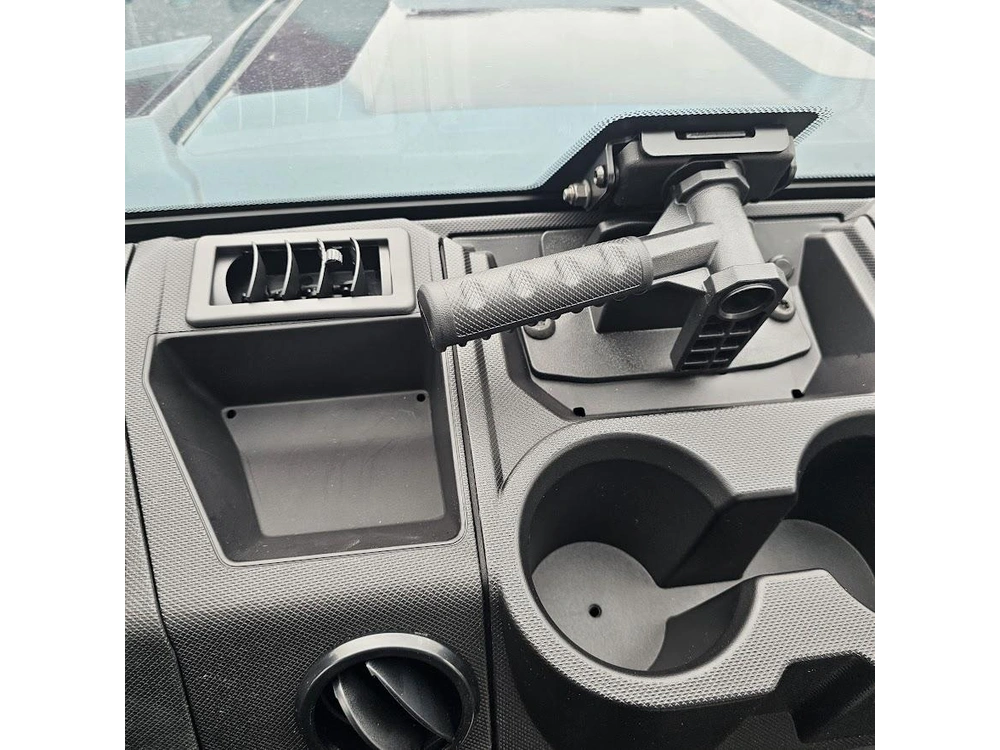 2026 Polaris Ranger Crew Xp 1000 Northstar Premium alt