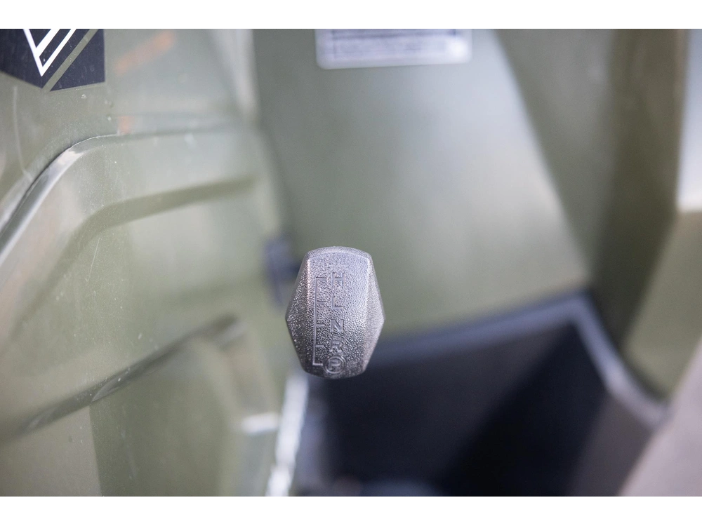 2024 Polaris Sportsman 570 alt