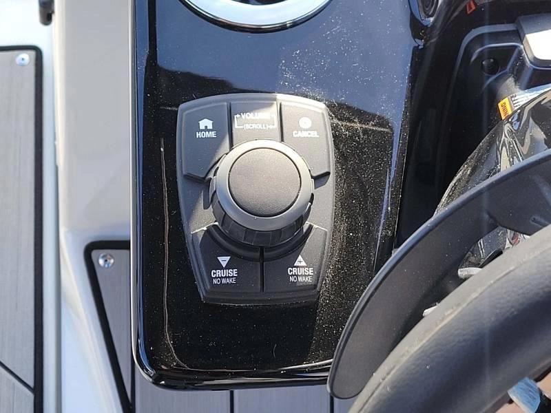 Yamaha 222 Xd 2026 2026 alt