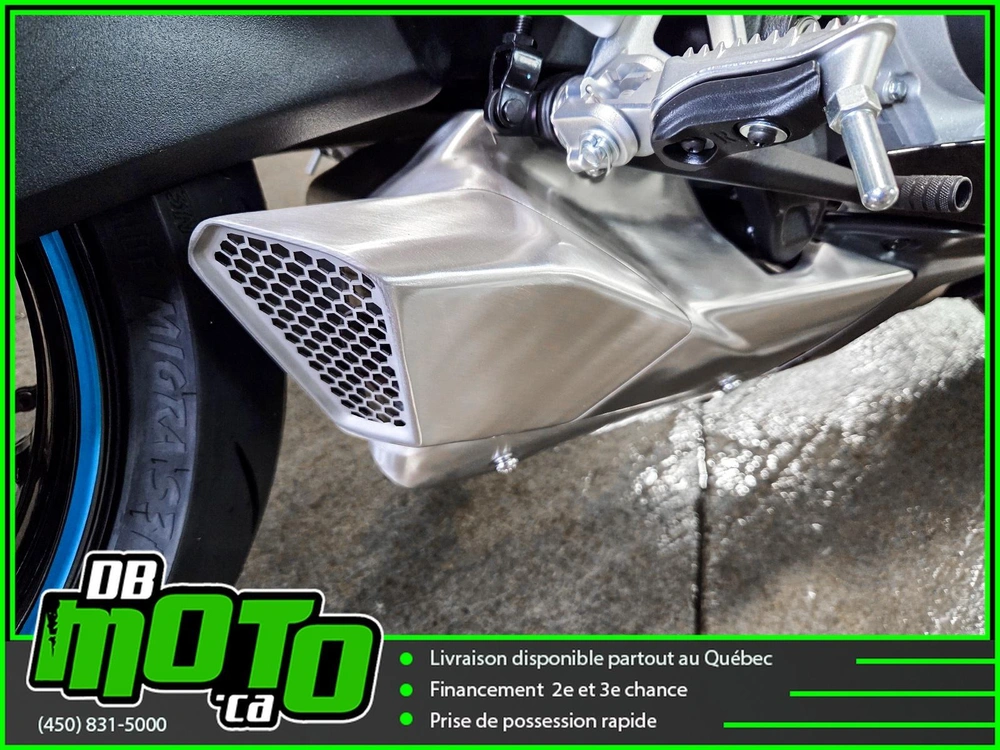 2026 Cfmoto 675ss alt
