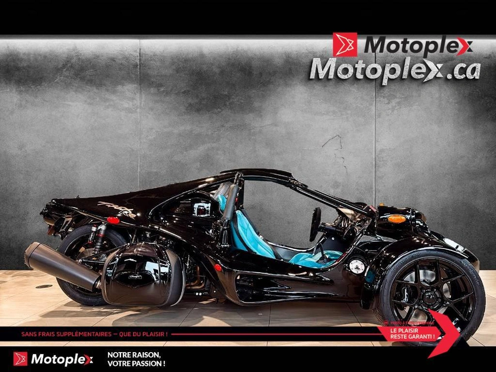 Campagna T-rex 2025 alt