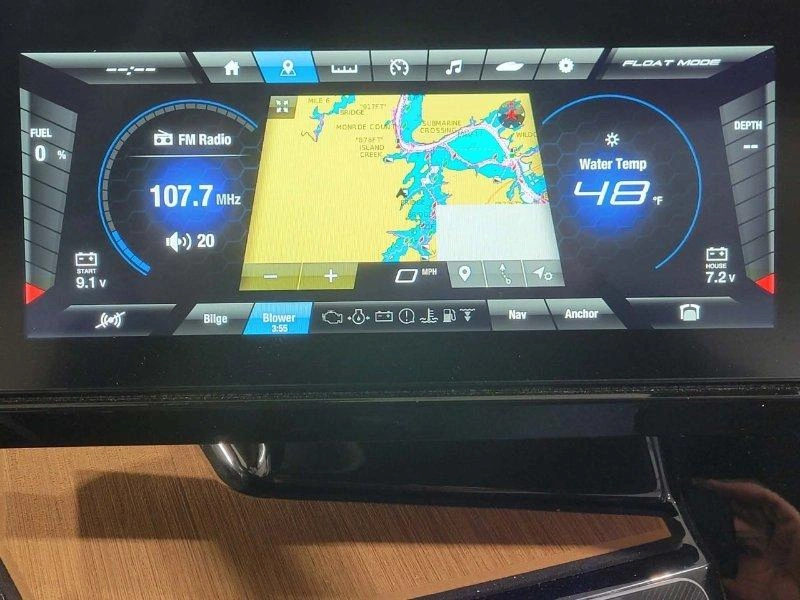 Yamaha 222 Xd 2026 2026 alt