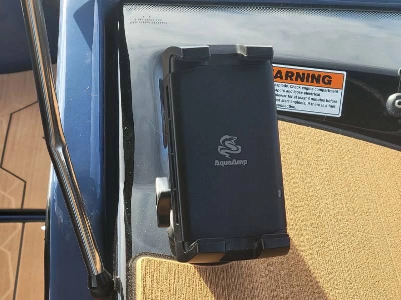 Yamaha 222 Xd 2026 2026 alt