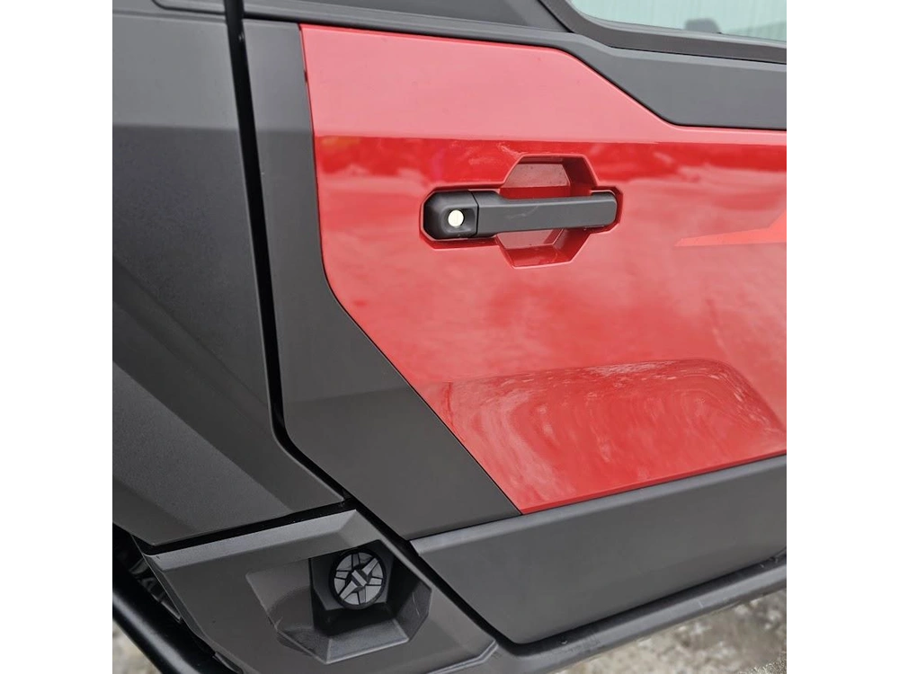 2026 Polaris Xpedition Xp Northstar alt