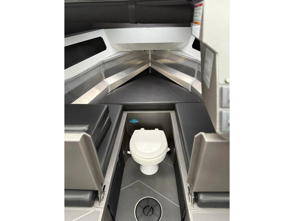 2026 Other 2350 Supercab alt