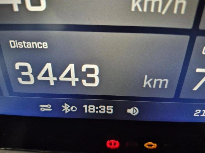 Can-am Spyder F3-t (se6) 2025 alt