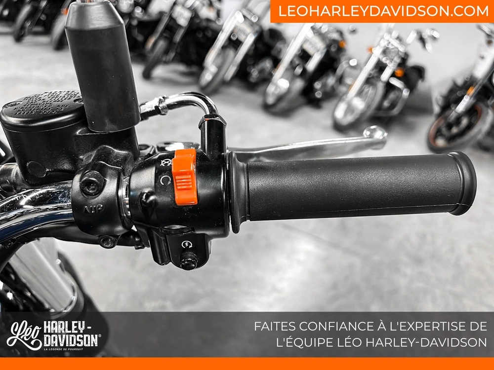 2023 Kawasaki W800 alt