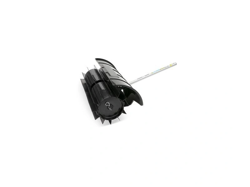 Honda Versattach Ssswc 2025 alt