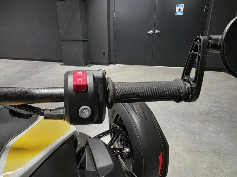 Can-am Ryker (900 Ace) 2024 alt