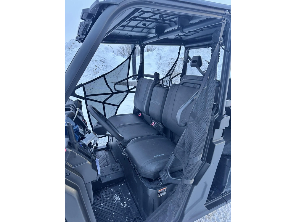 Cfmoto Uforce 1000 Eps Xl 2023 alt