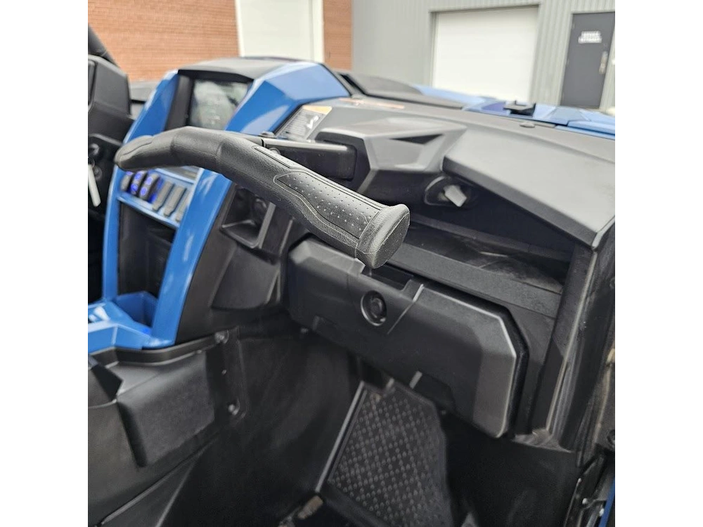 2025 Yamaha Wolverine Rmax4 1000 Le alt