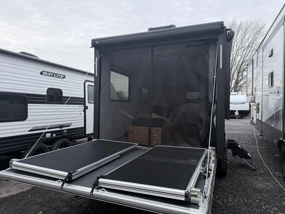 2026 Sunset Park Rv Sunlite Th 14th alt