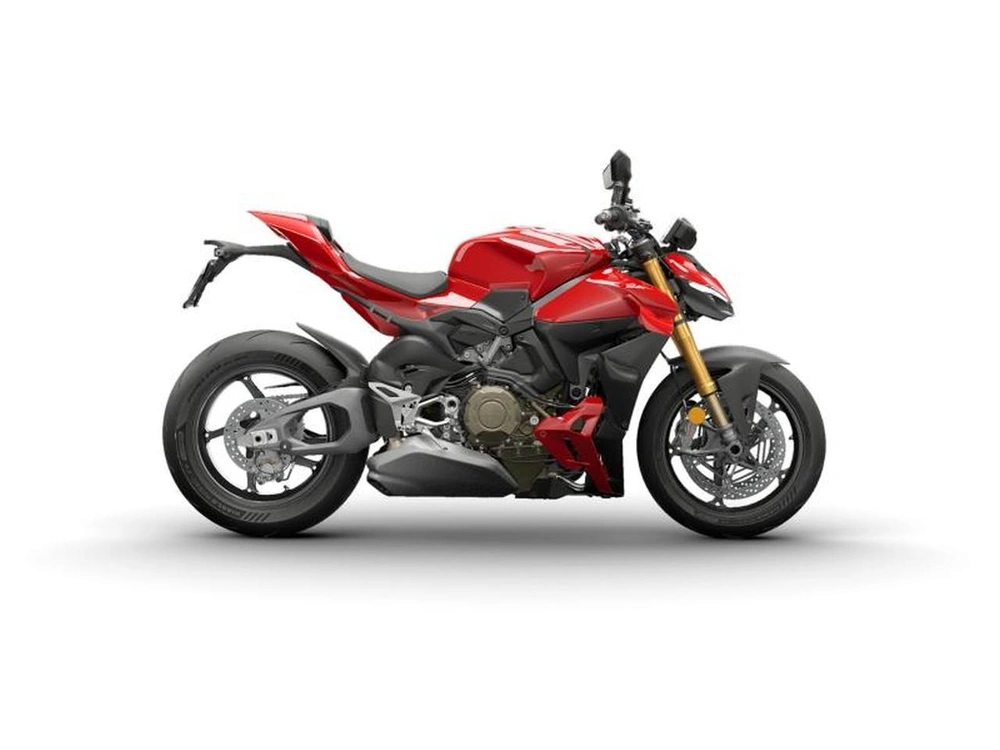 2025 Ducati Streetfighter V4 S 3g alt