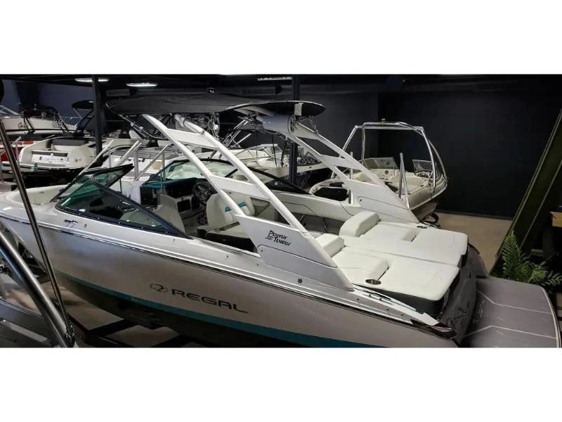 Regal Regal Ls2 2023 2023 alt