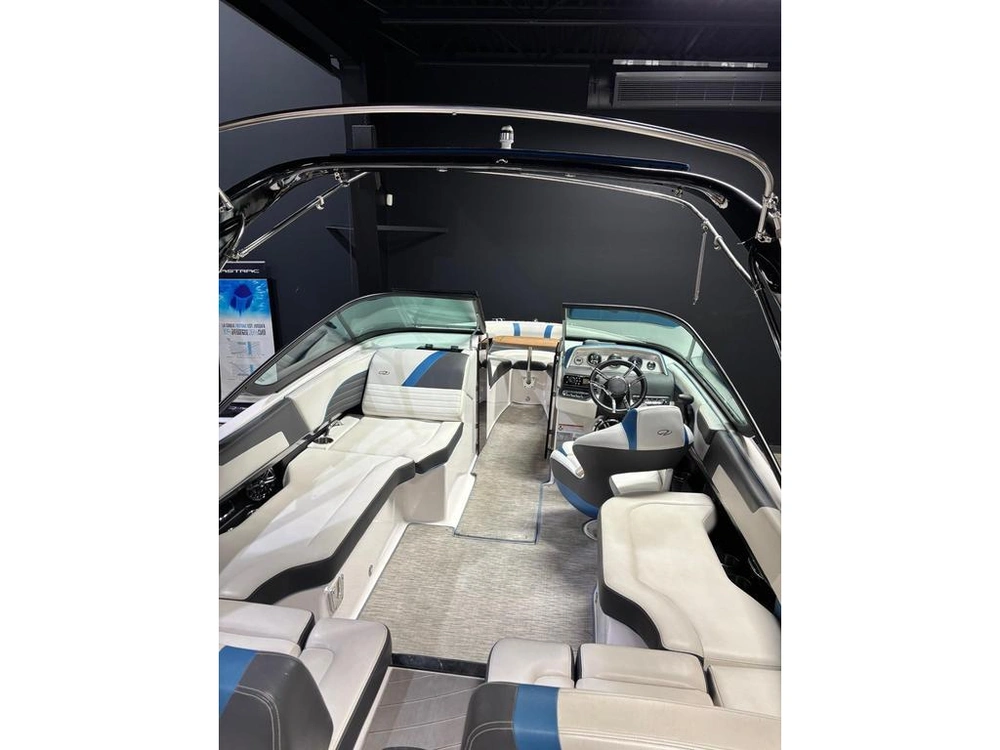 Regal Regal 2300 Rx 2016 2016 alt