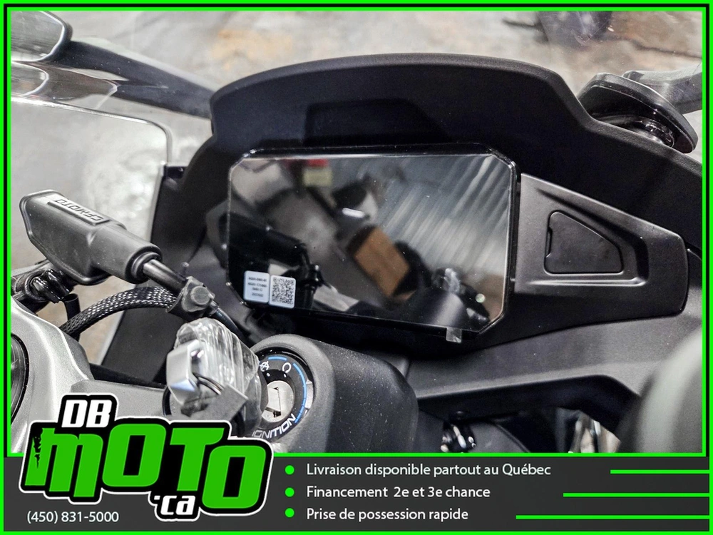 2026 Cfmoto 675ss alt