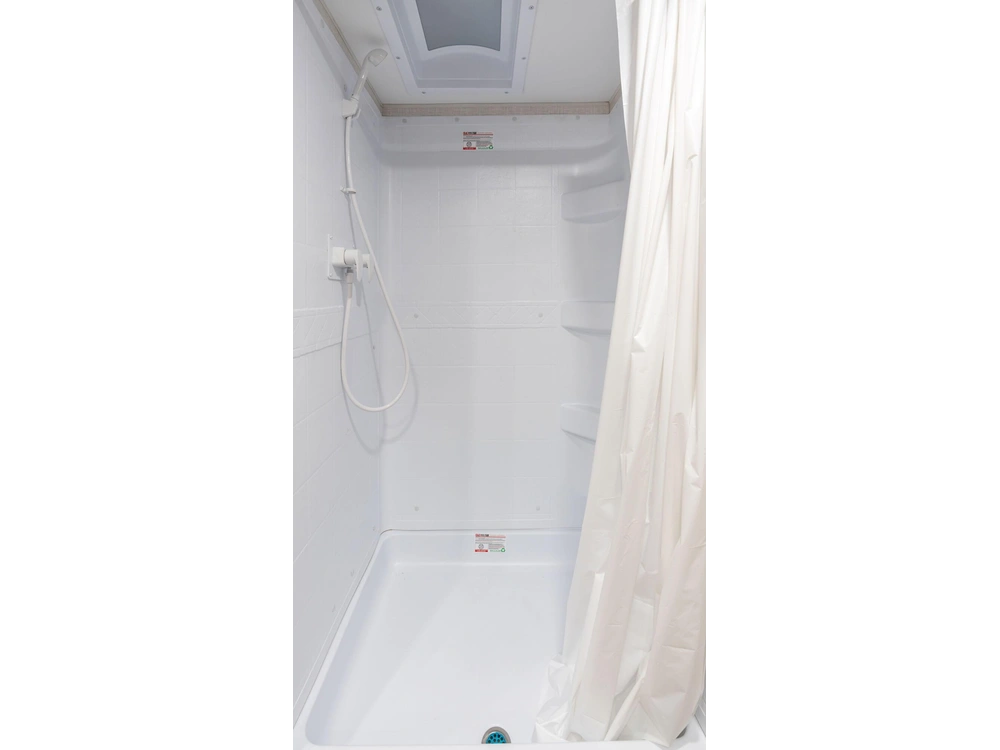 Kz-rv Sportsmen Se 383dbkse 2026 alt