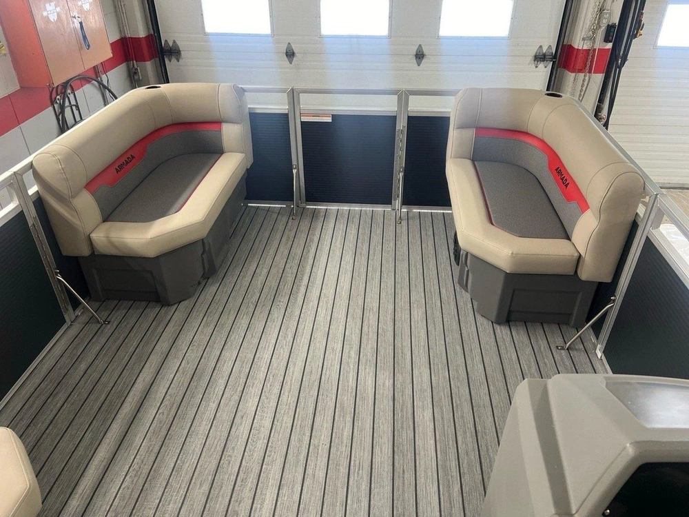 Armada Zen 16x8 2026 alt