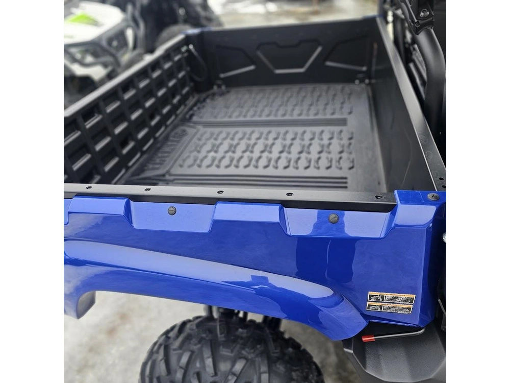 2026 Yamaha Viking Eps alt