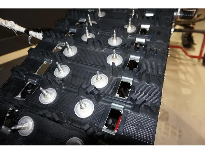 Ski-doo Ren.x-rs 850e Rsaw 1.25 S-s Ts 2023 alt