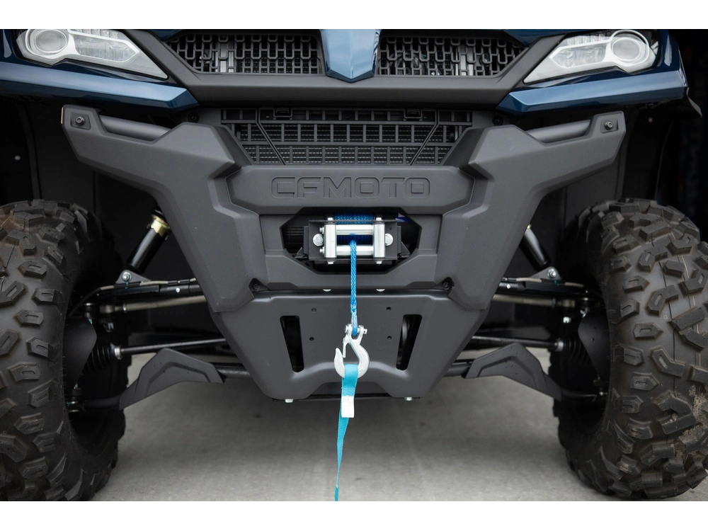 2023 Cfmoto Uforce 1000 Eps Uforce 1000 Eps alt