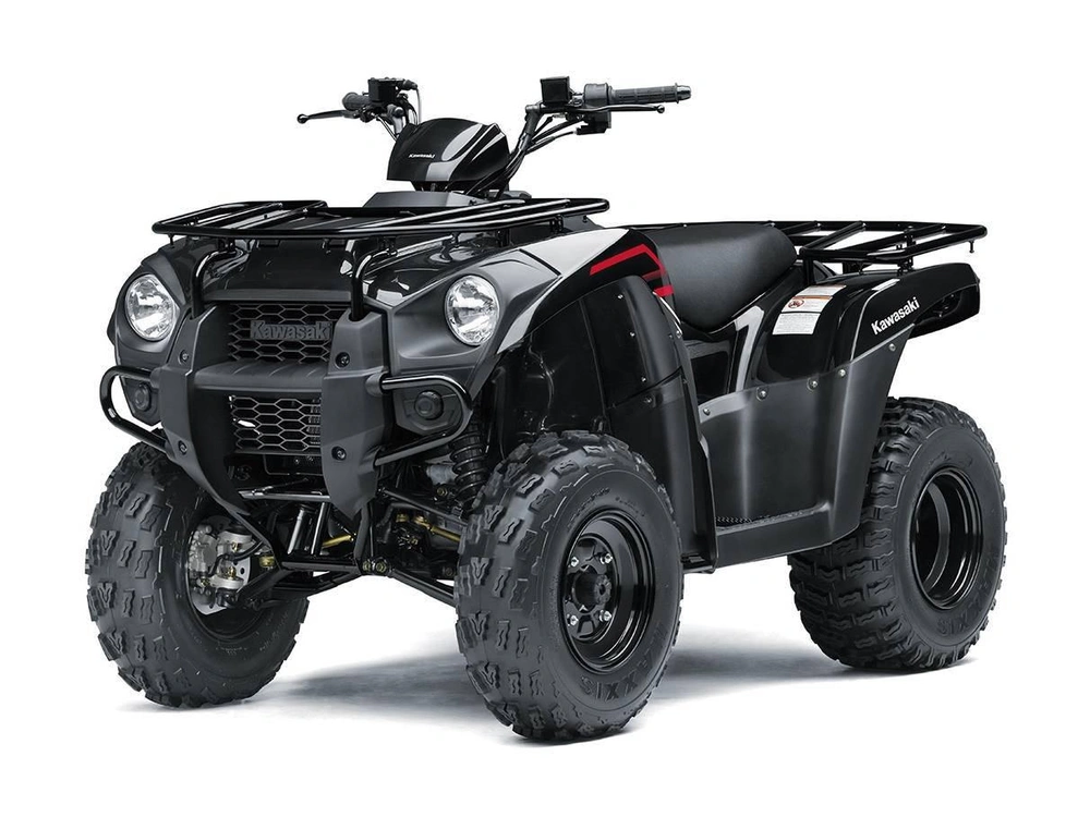 2023 Kawasaki Brute Force 300 alt