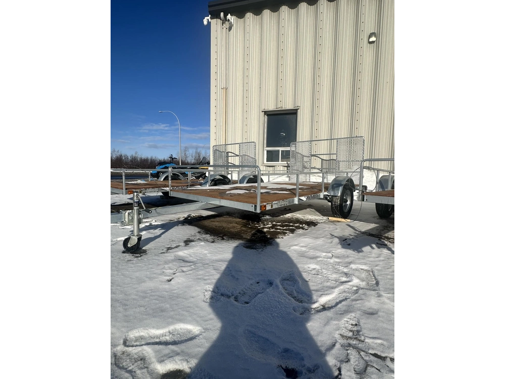 Remeq Uug-68132 2026 alt