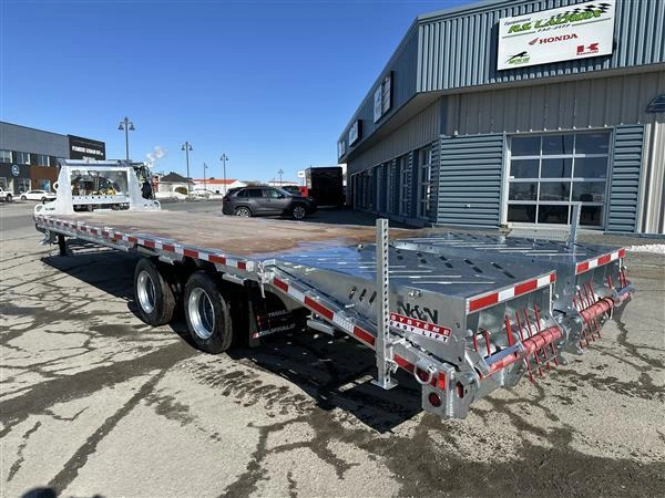 N&n Bufmax275g30ke 2026 alt