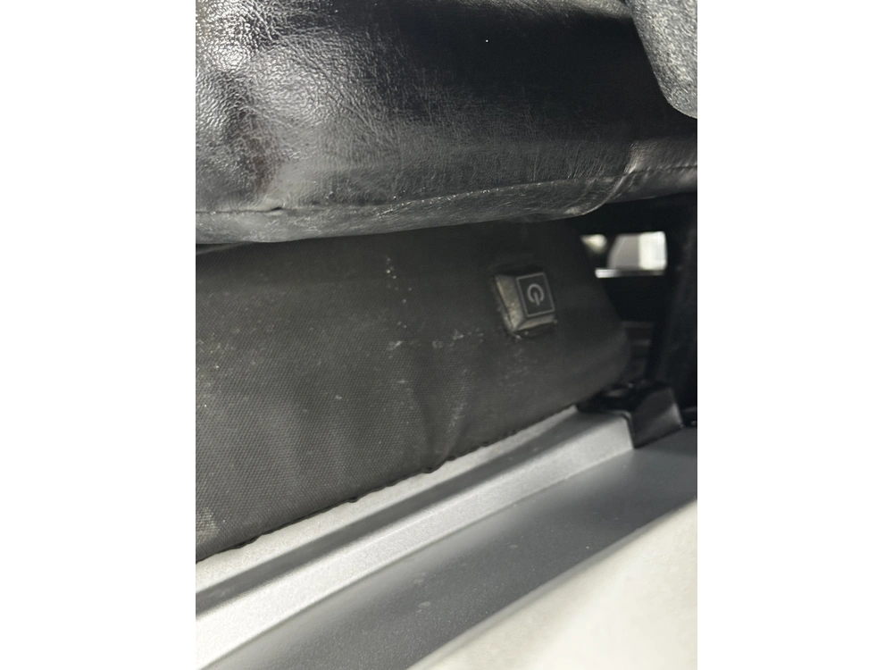 Yamaha Grizzly 700 Eps 2020 alt