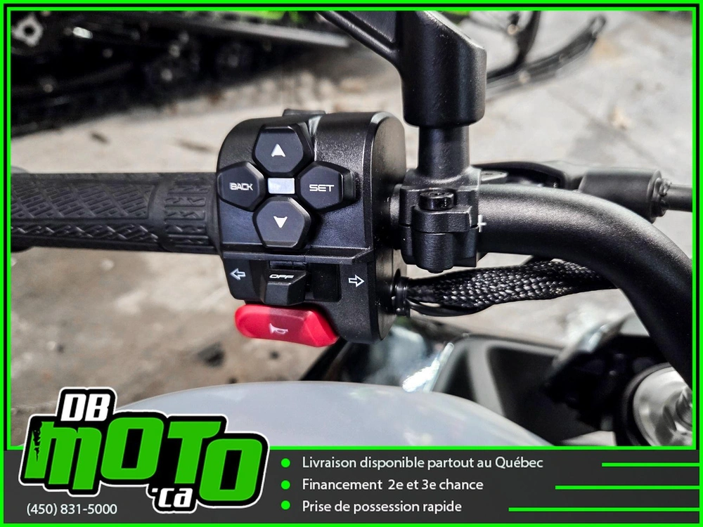 2026 Cfmoto 675nk alt
