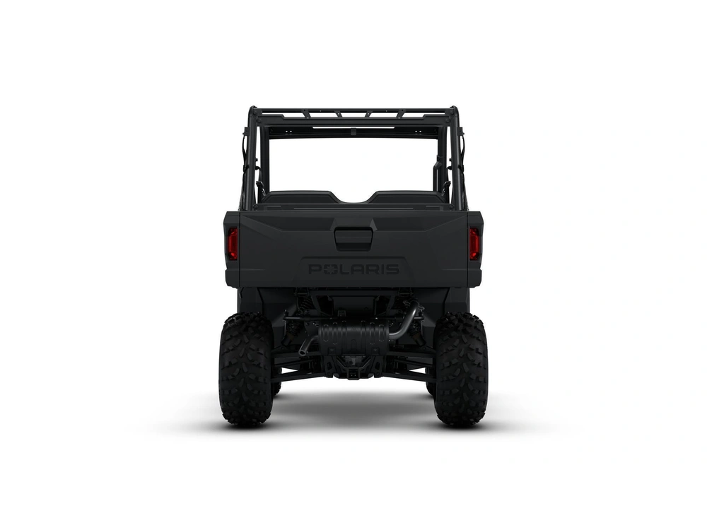 Polaris Ranger Sp 570 Premium Zenith Blue | 🌍 Concurrents : Defender / Ranger 500 / Uforce 🌍 | 2026 alt