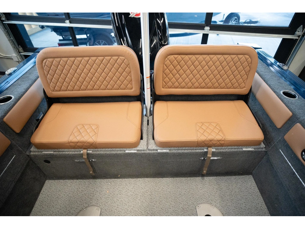 2026 Legend 18 Xt alt