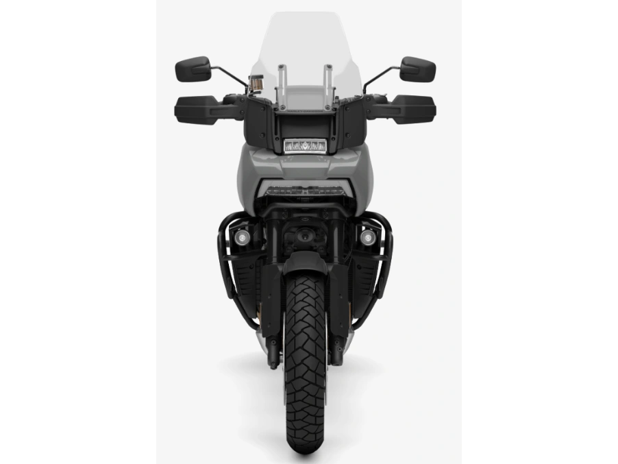 2026 Harley-davidson Ra1250s Pan America 1250 Special alt