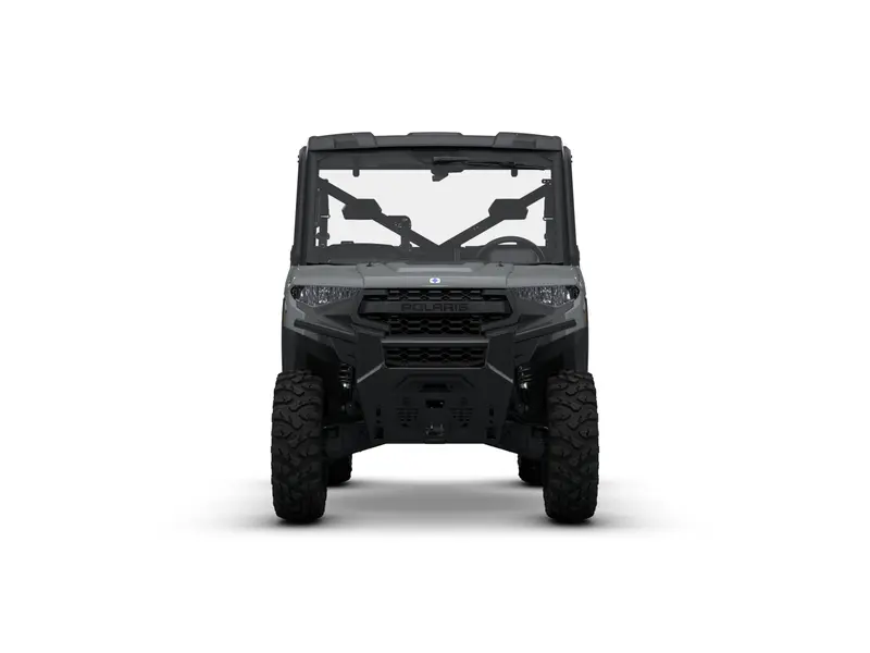 2027 Polaris Ranger XP 1000 CAB