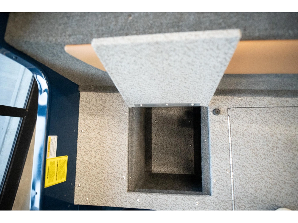 2026 Legend 18 Xt alt